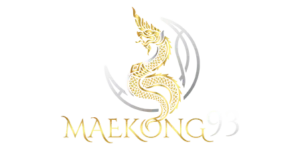maekong93